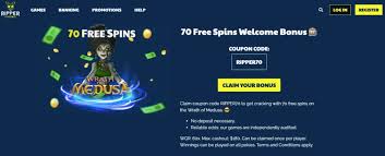 images Ripper Casino